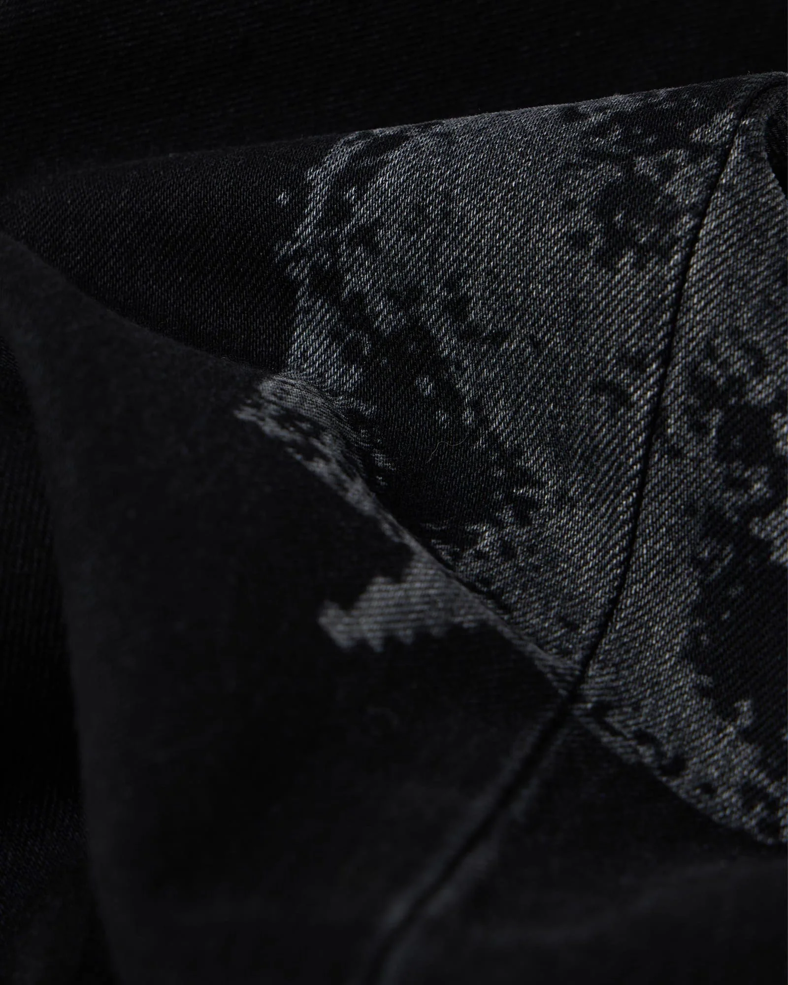Matrix Panku Pant - Image 12