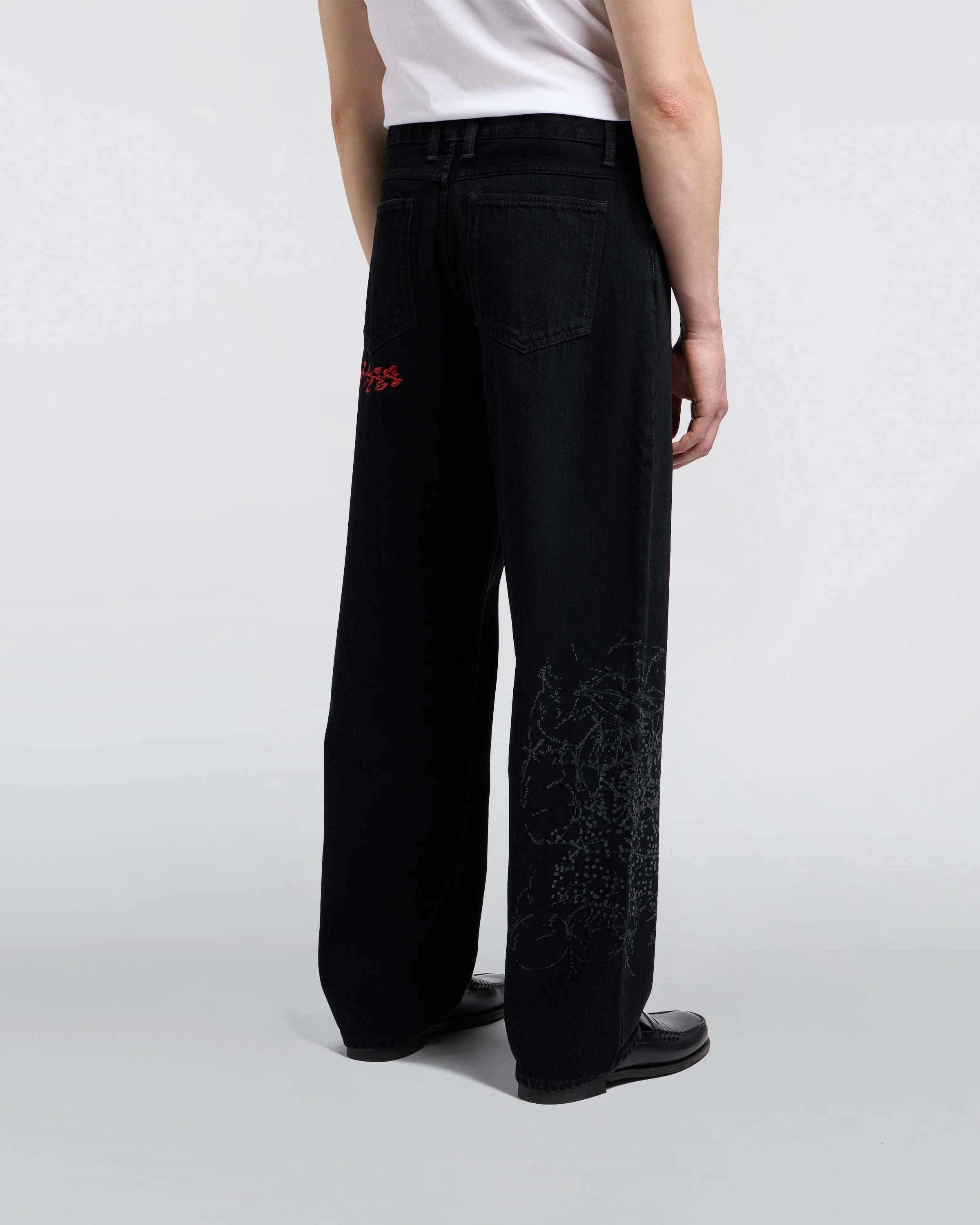 Matrix Panku Pant - Image 3