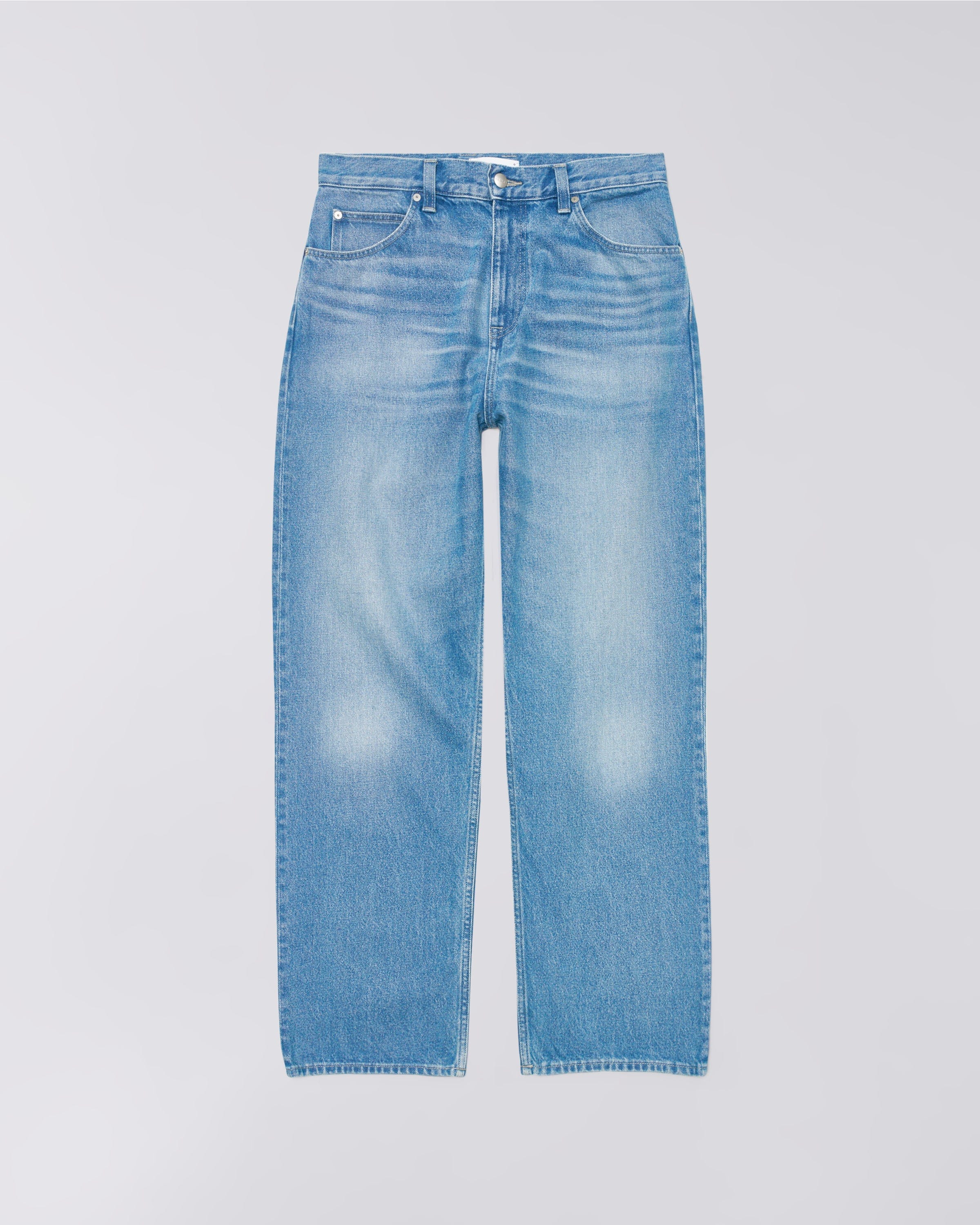 Matrix Pant