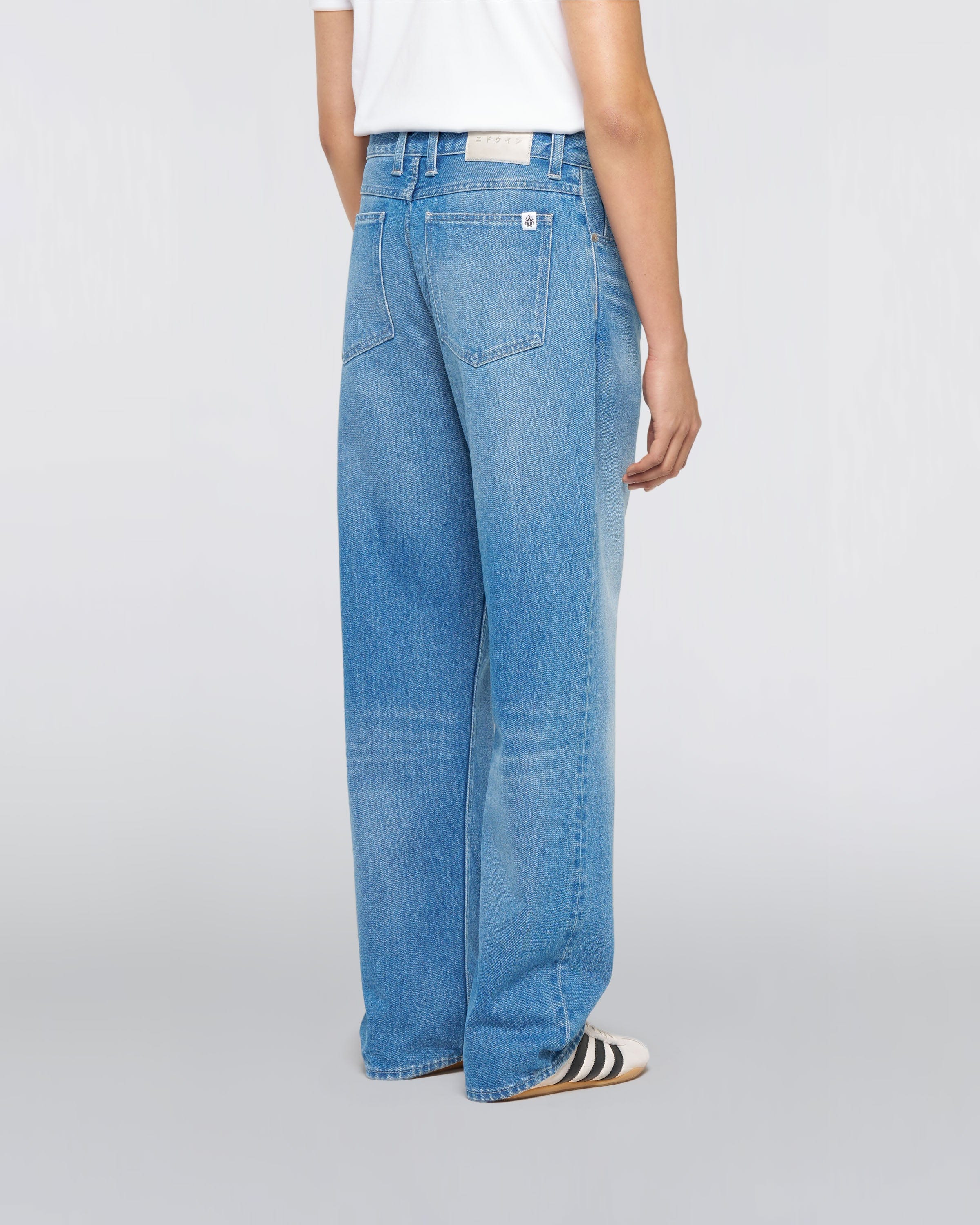 Matrix Pant - Image 3