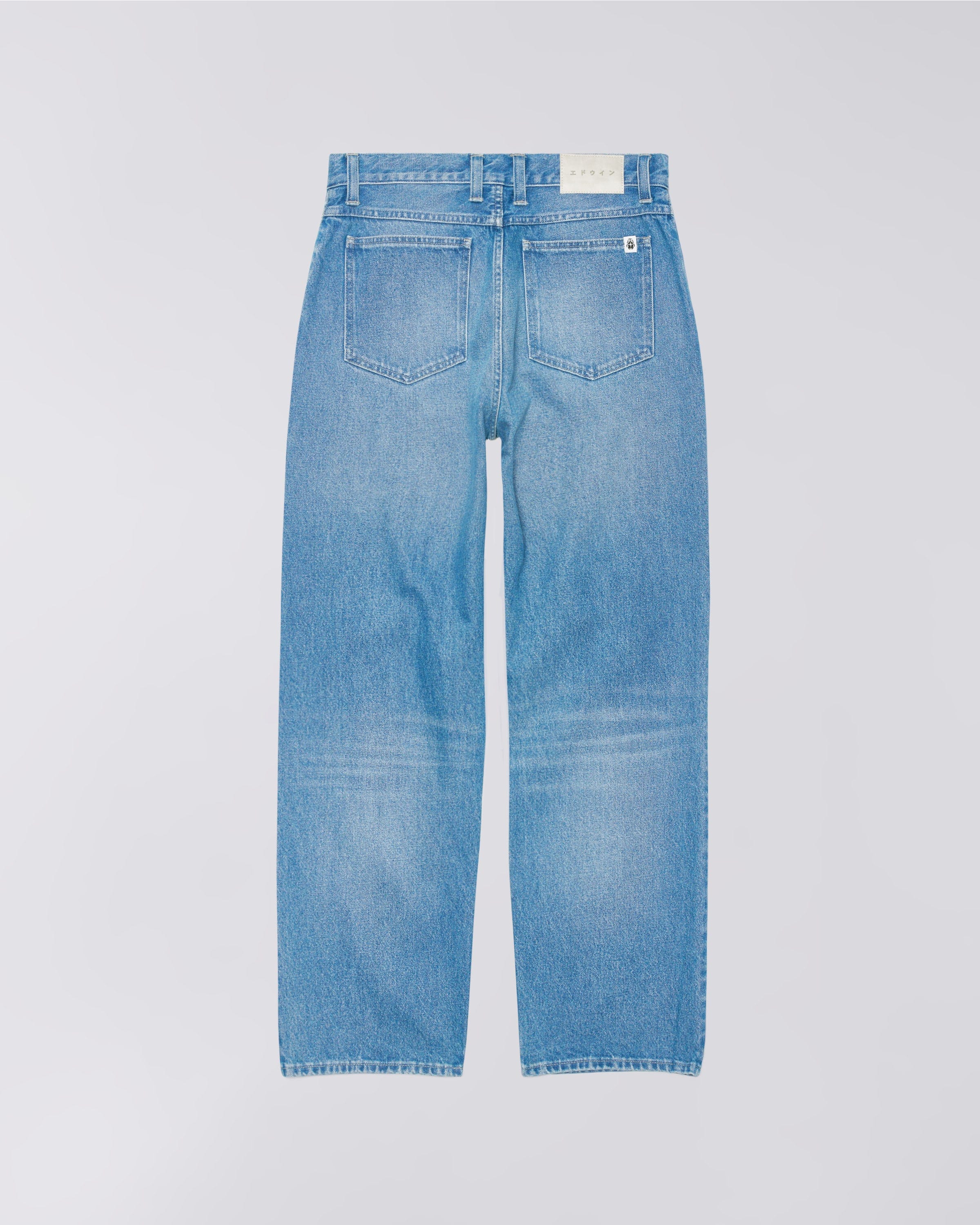 Matrix Pant - Image 6