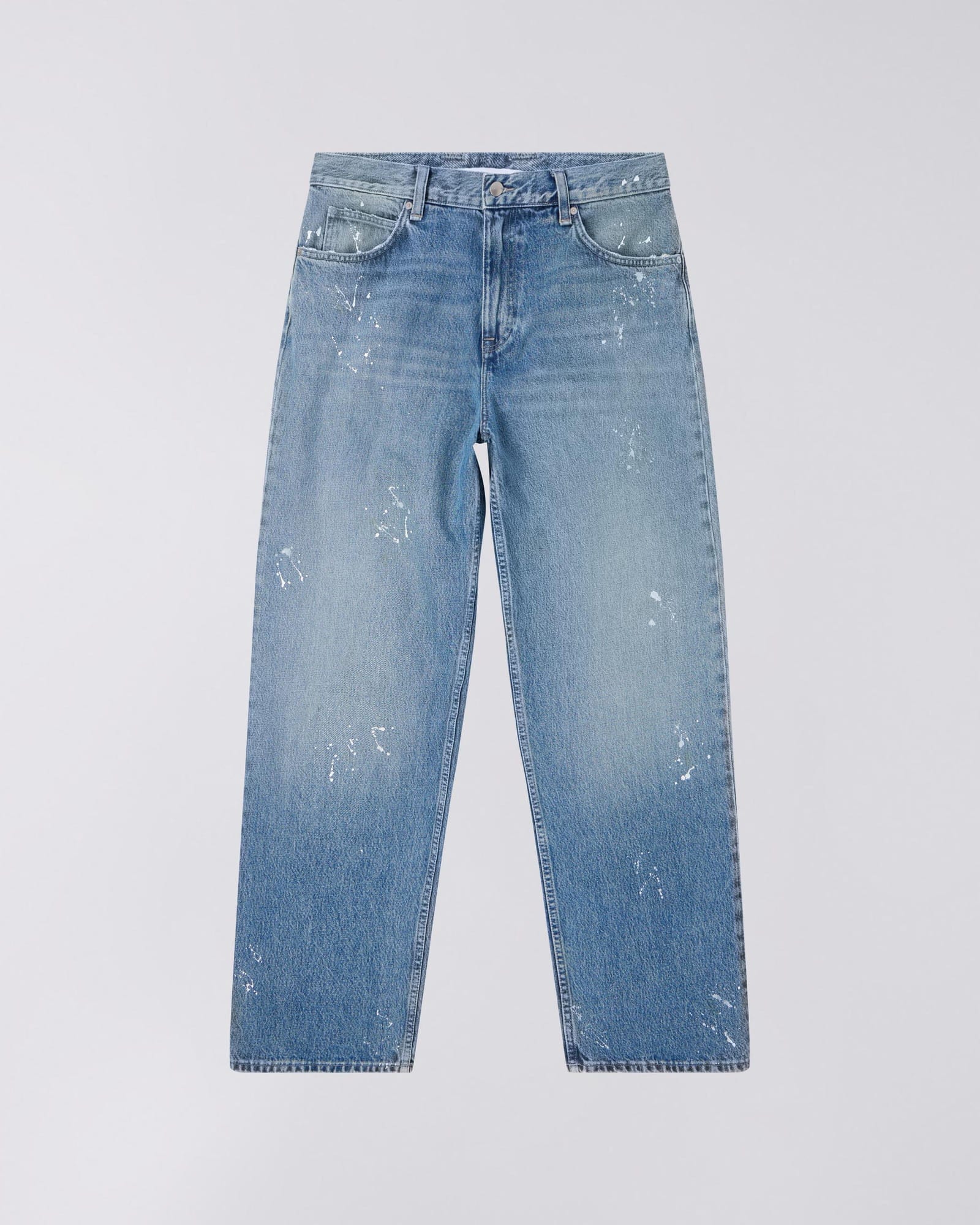Matrix Pant