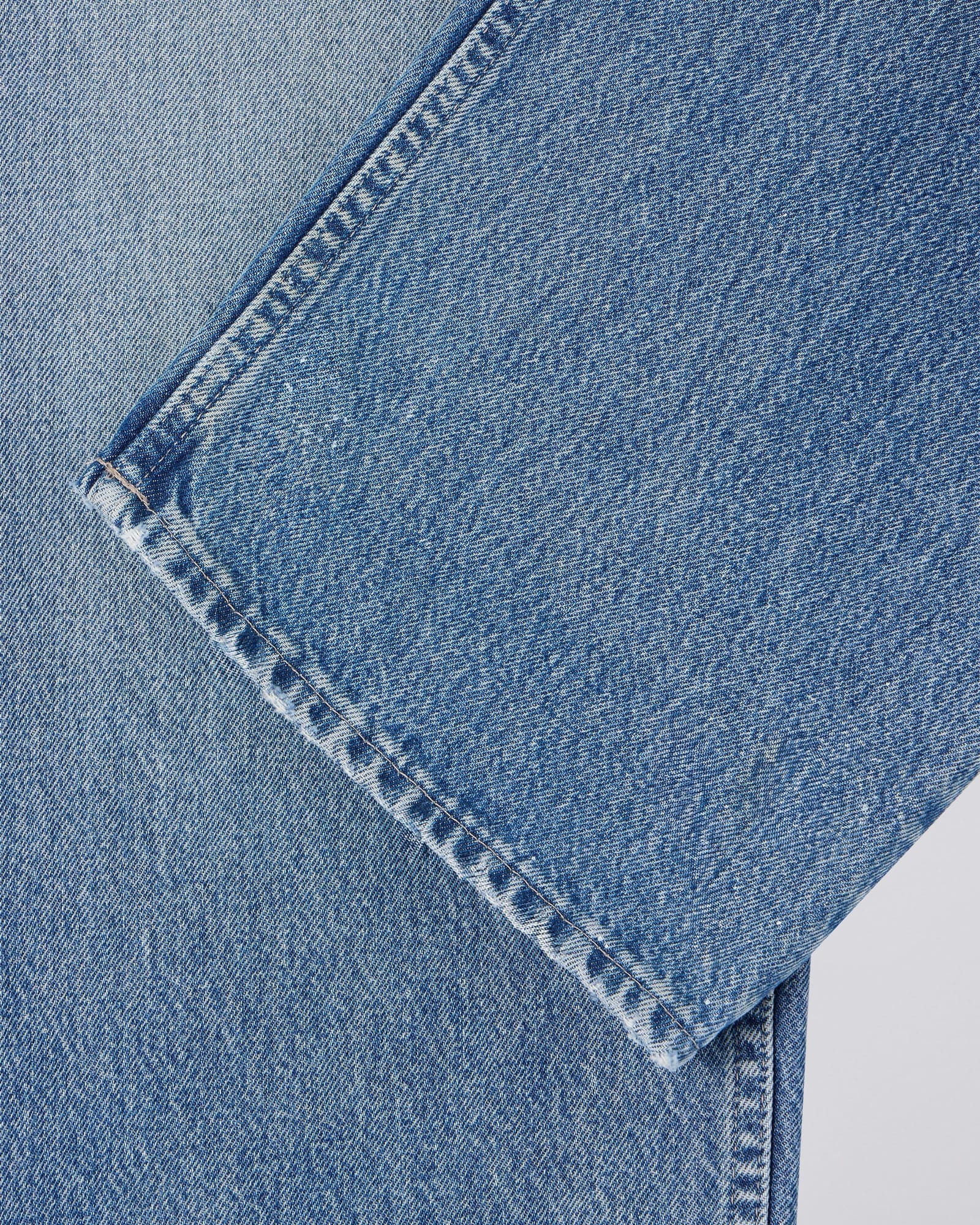 Matrix Pant - Image 10