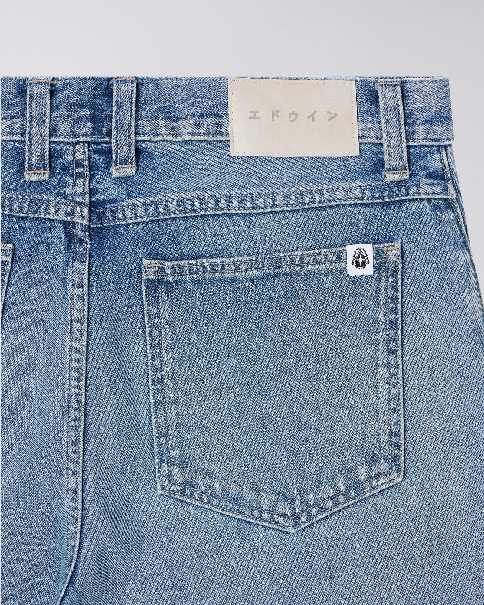 Matrix Pant - Image 11