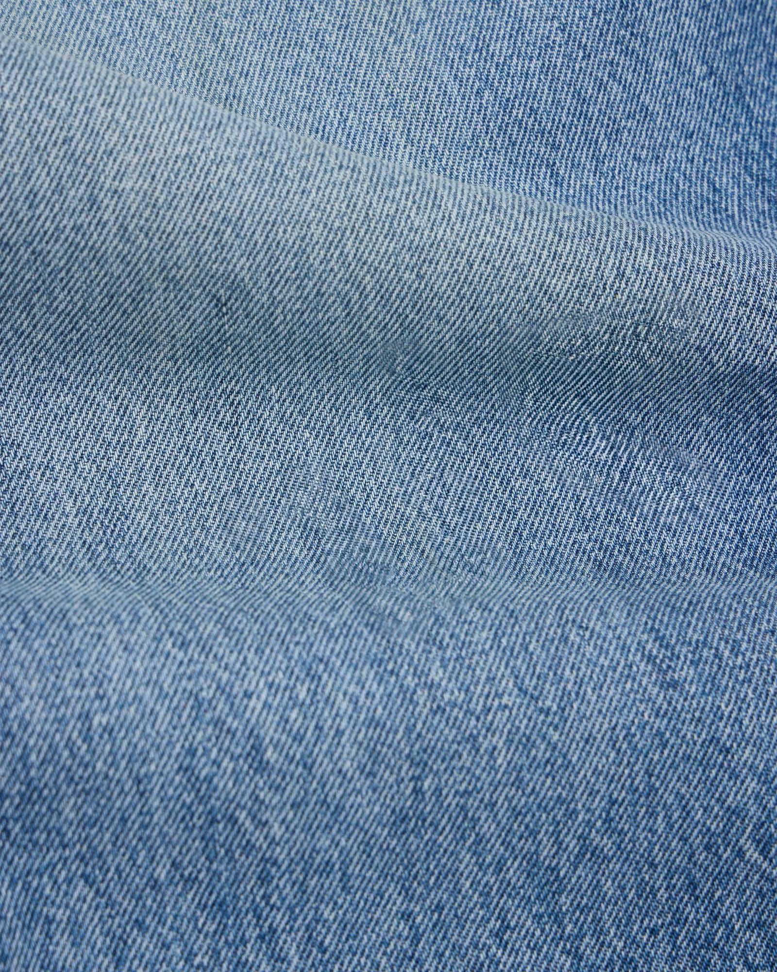 Matrix Pant - Image 12