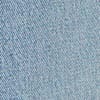 Matrix Pant - Image 13