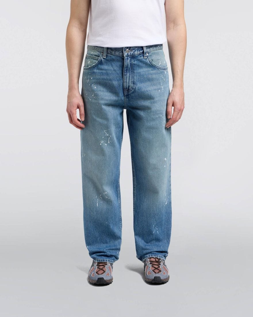 Matrix Pant - Image 2