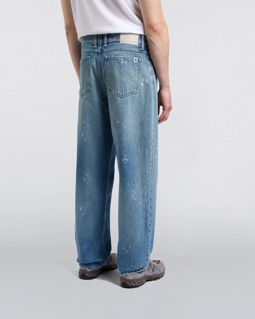 Matrix Pant - Image 3