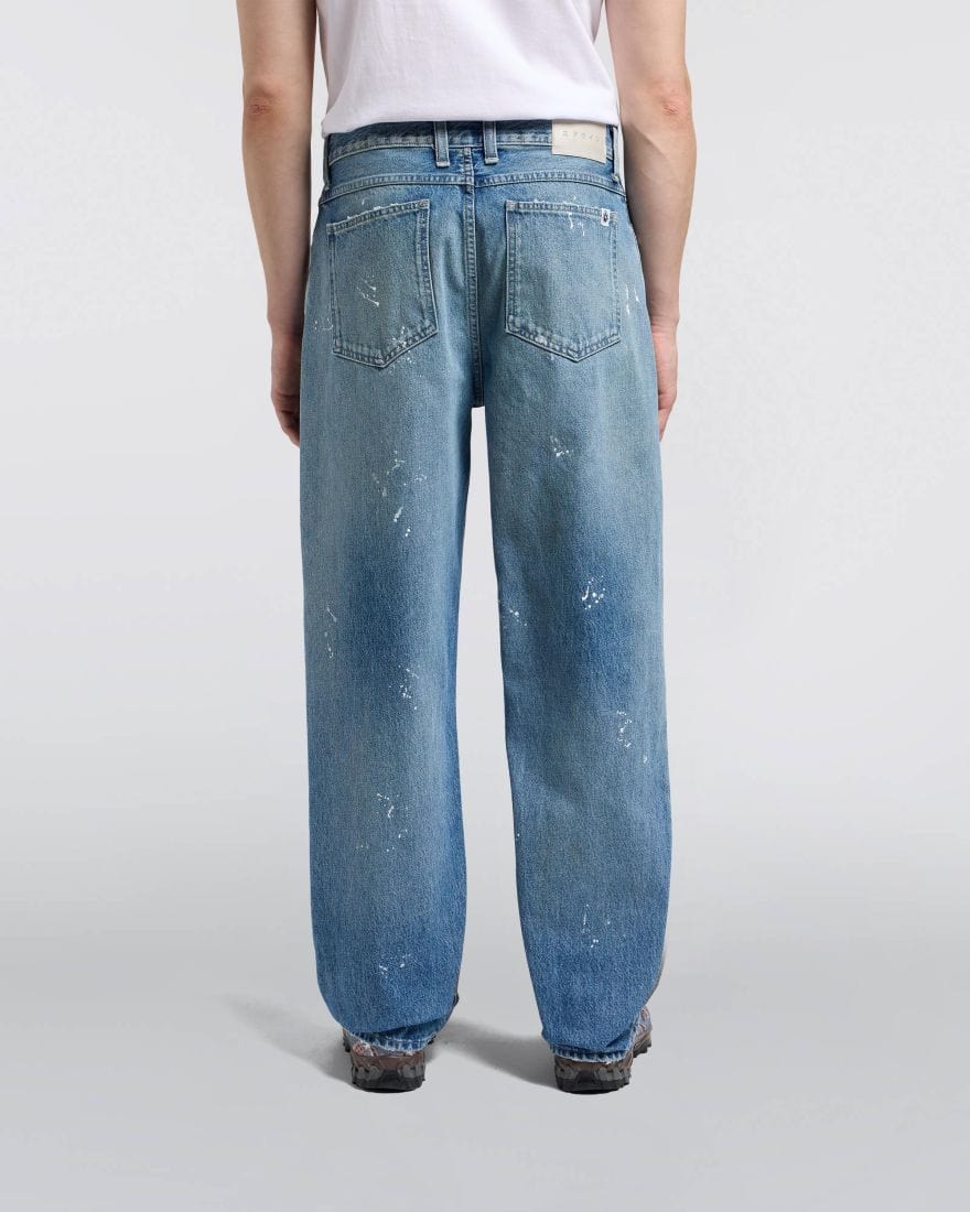 Matrix Pant - Image 4