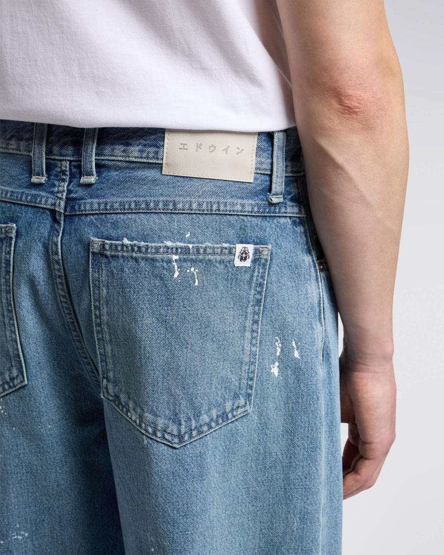 Matrix Pant - Image 5