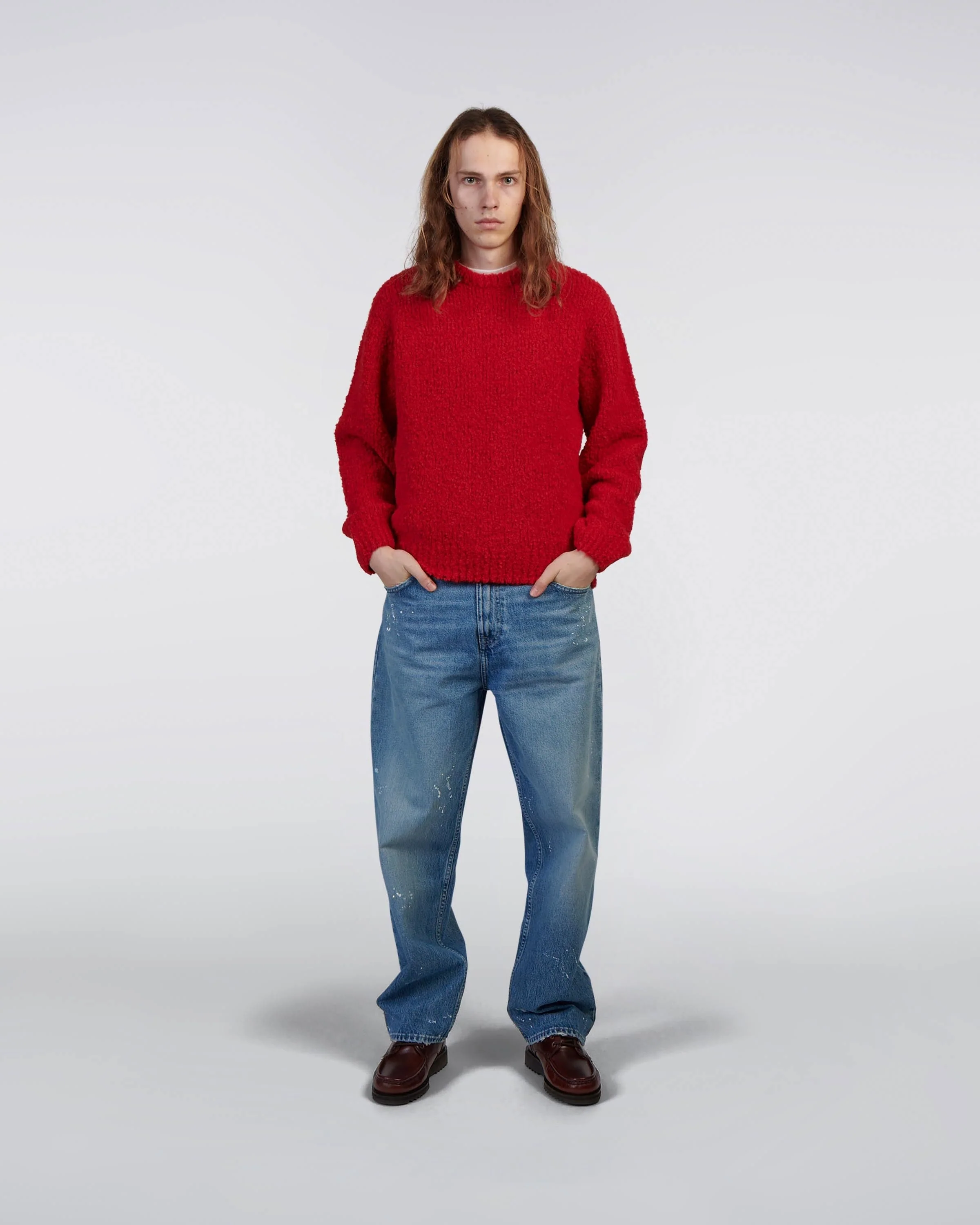 Matrix Pant - Image 6