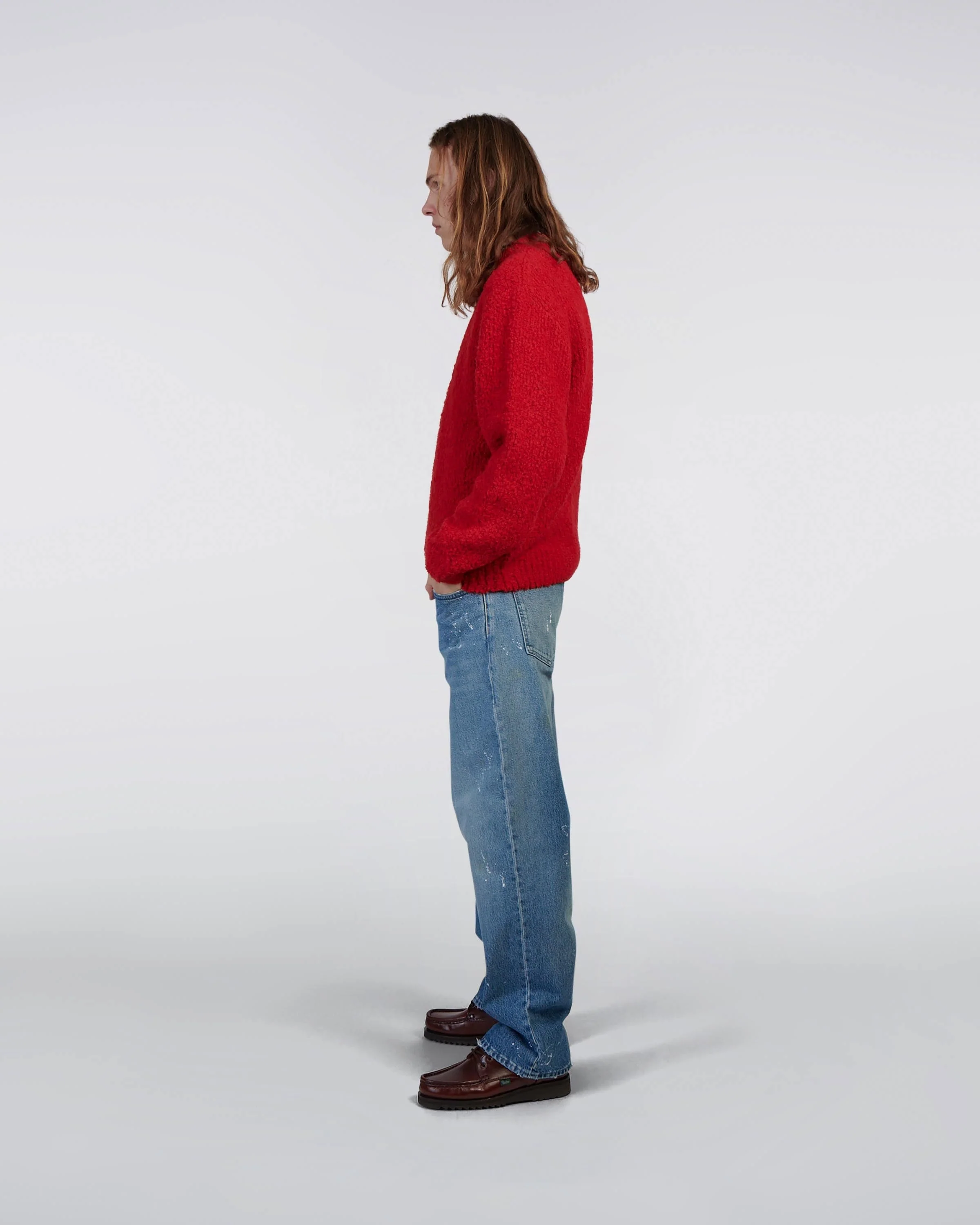 Matrix Pant - Image 7