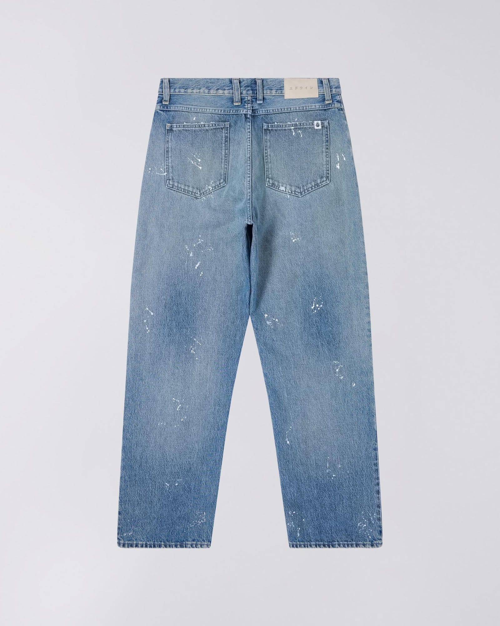 Matrix Pant - Image 8