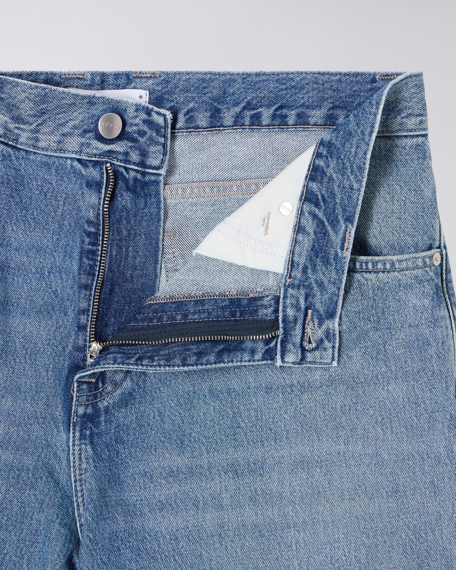 Matrix Pant - Image 9