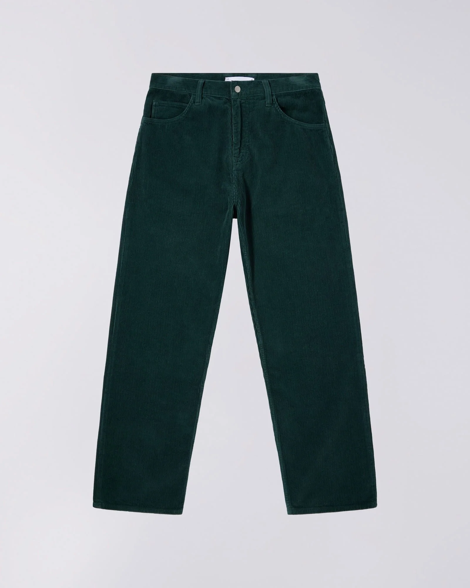 Matrix Pant