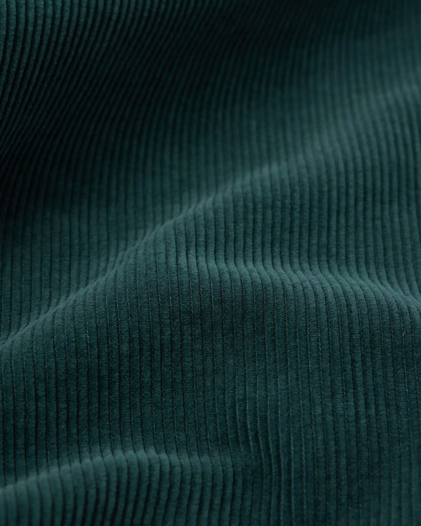 Matrix Pant - Image 10