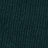 Matrix Pant - Image 11