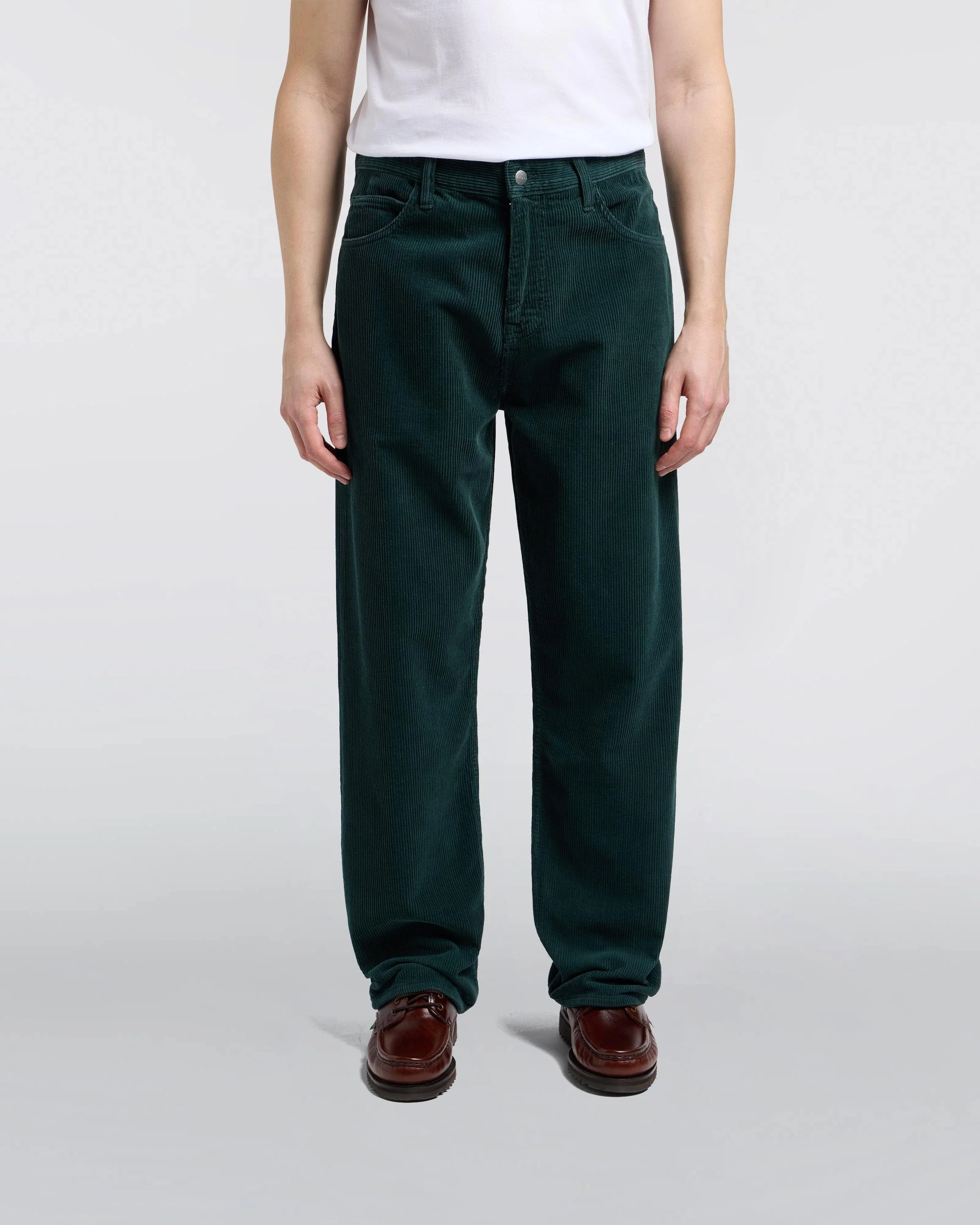 Matrix Pant - Image 2