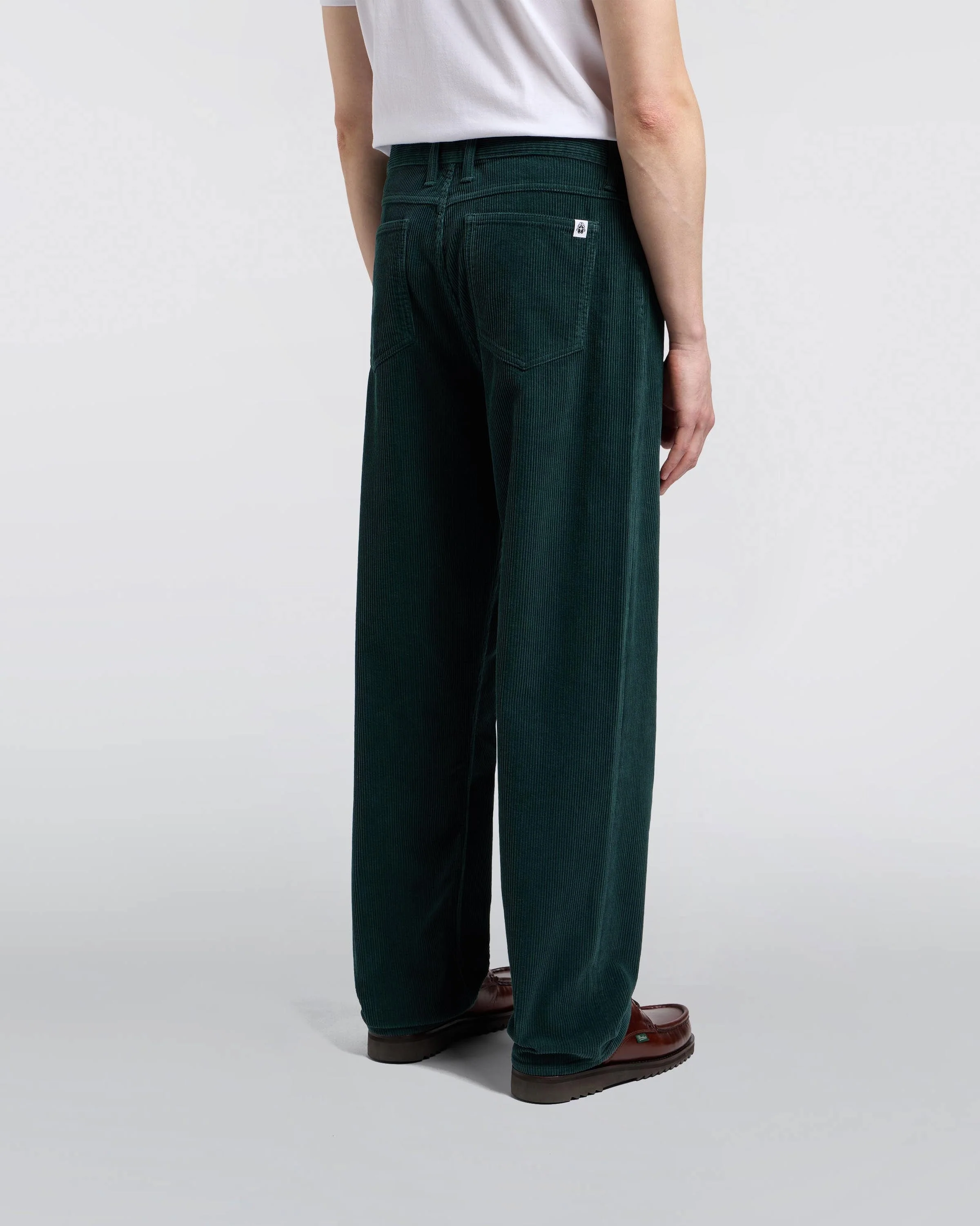 Matrix Pant - Image 3