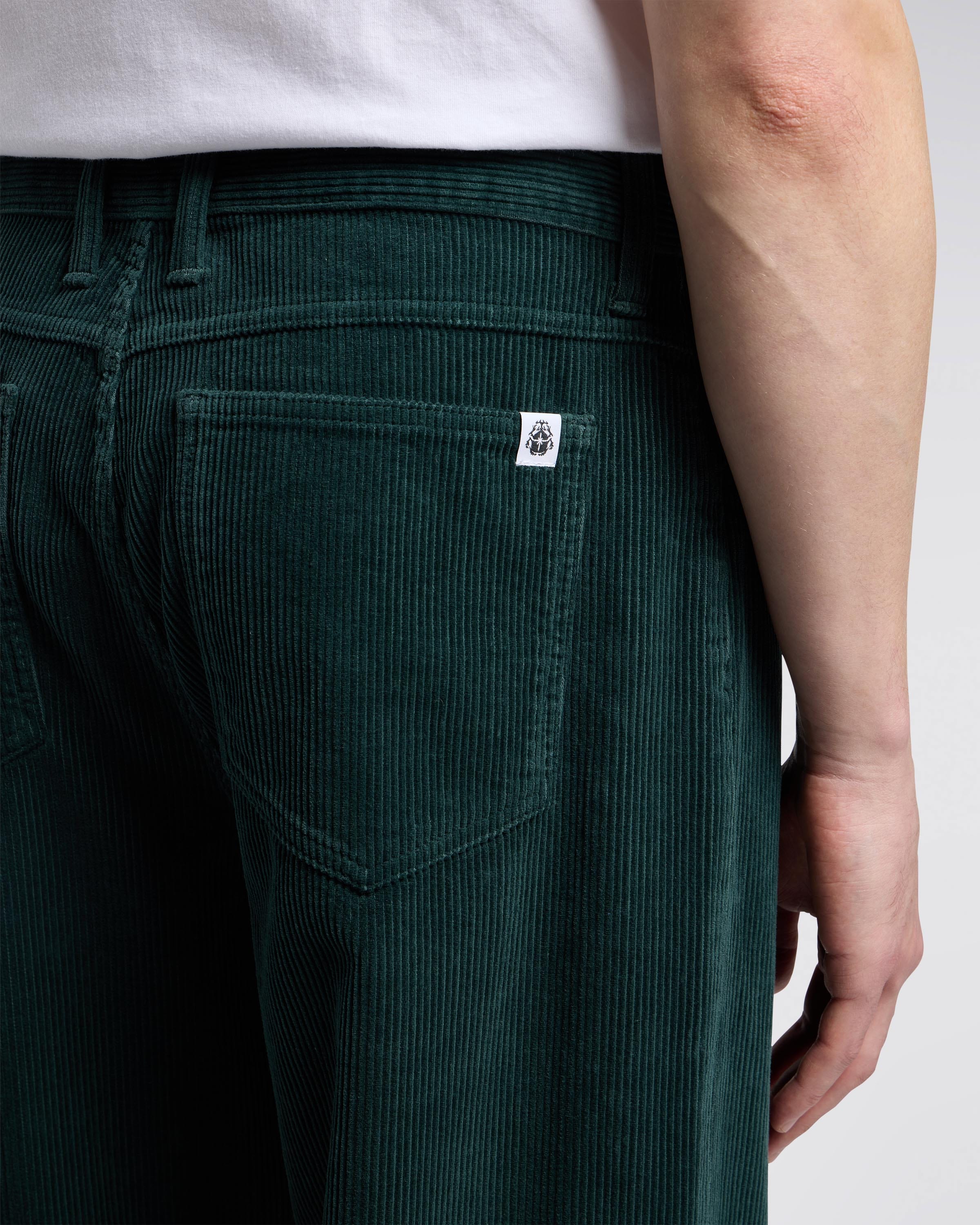 Matrix Pant - Image 5