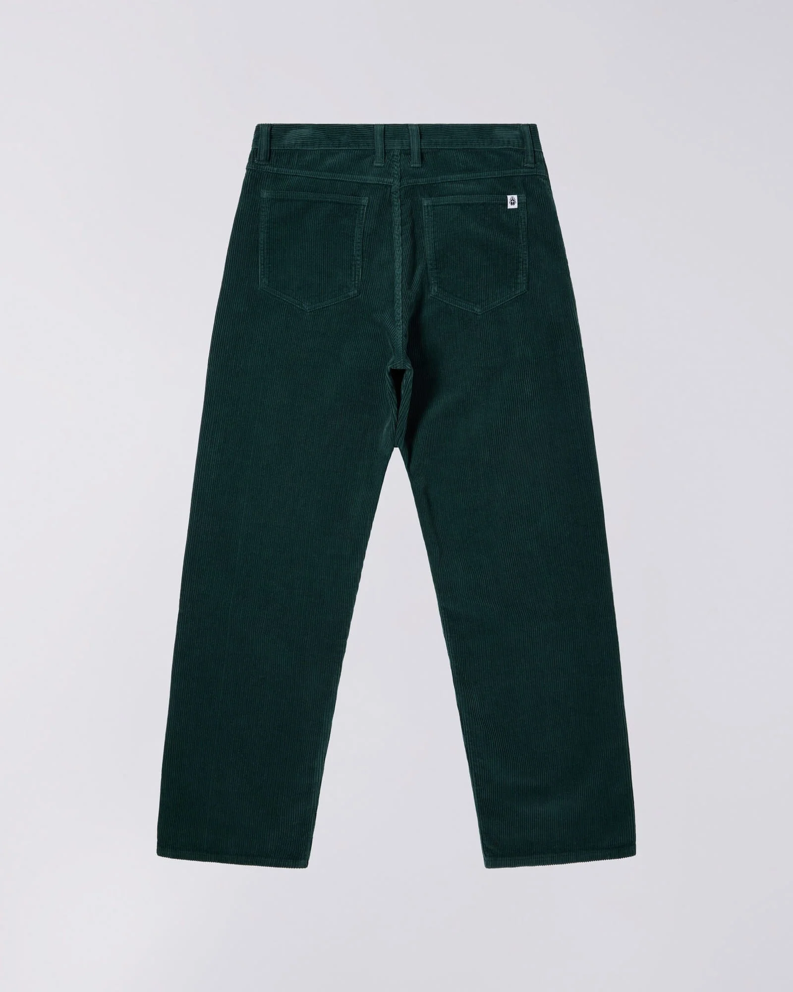 Matrix Pant - Image 6