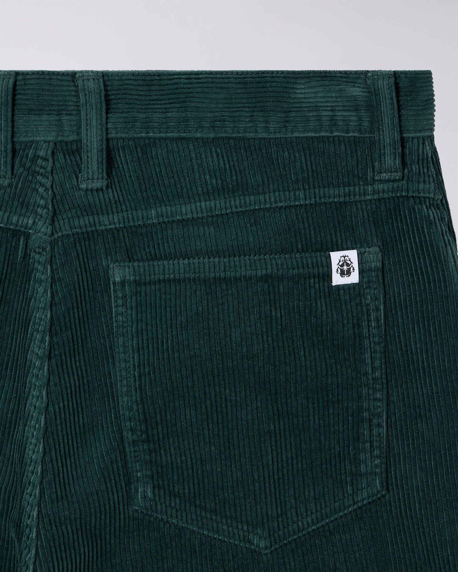 Matrix Pant - Image 9