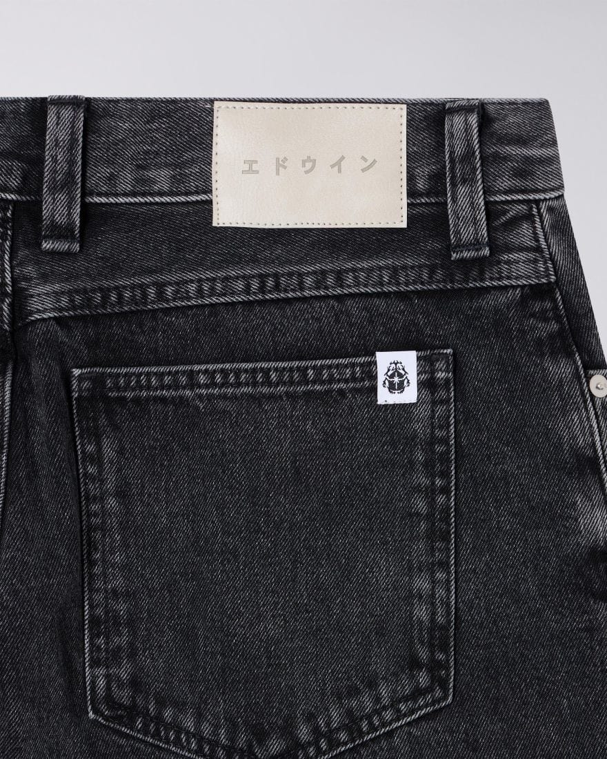 Matrix Pant - Image 3