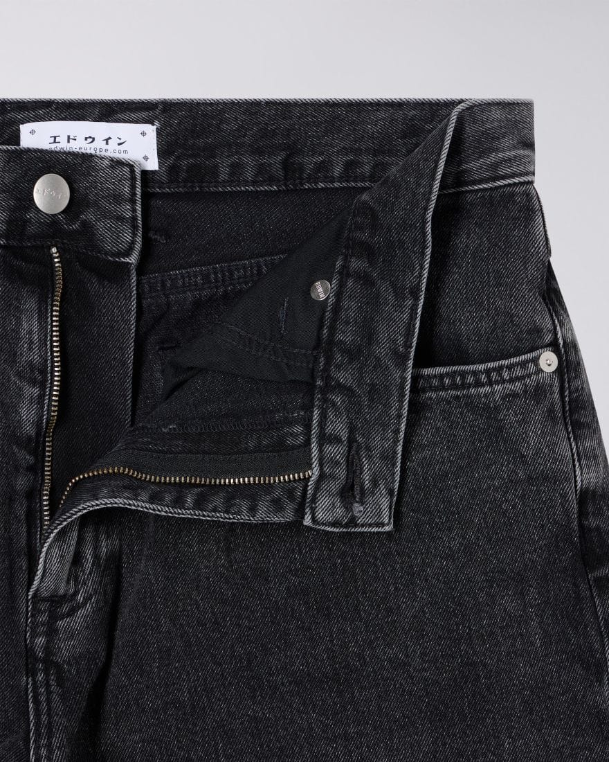 Matrix Pant - Image 4