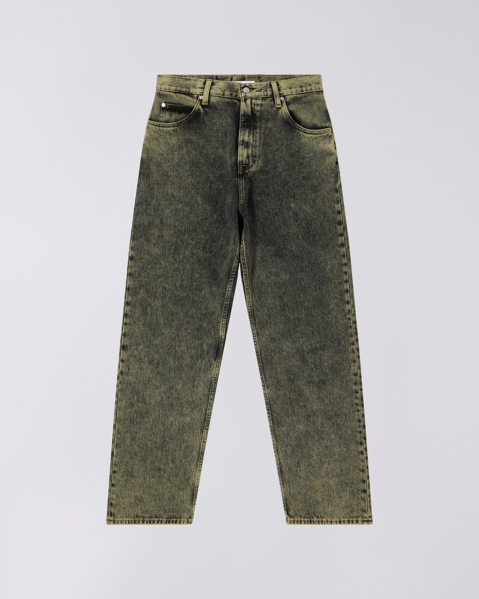 Matrix Pant