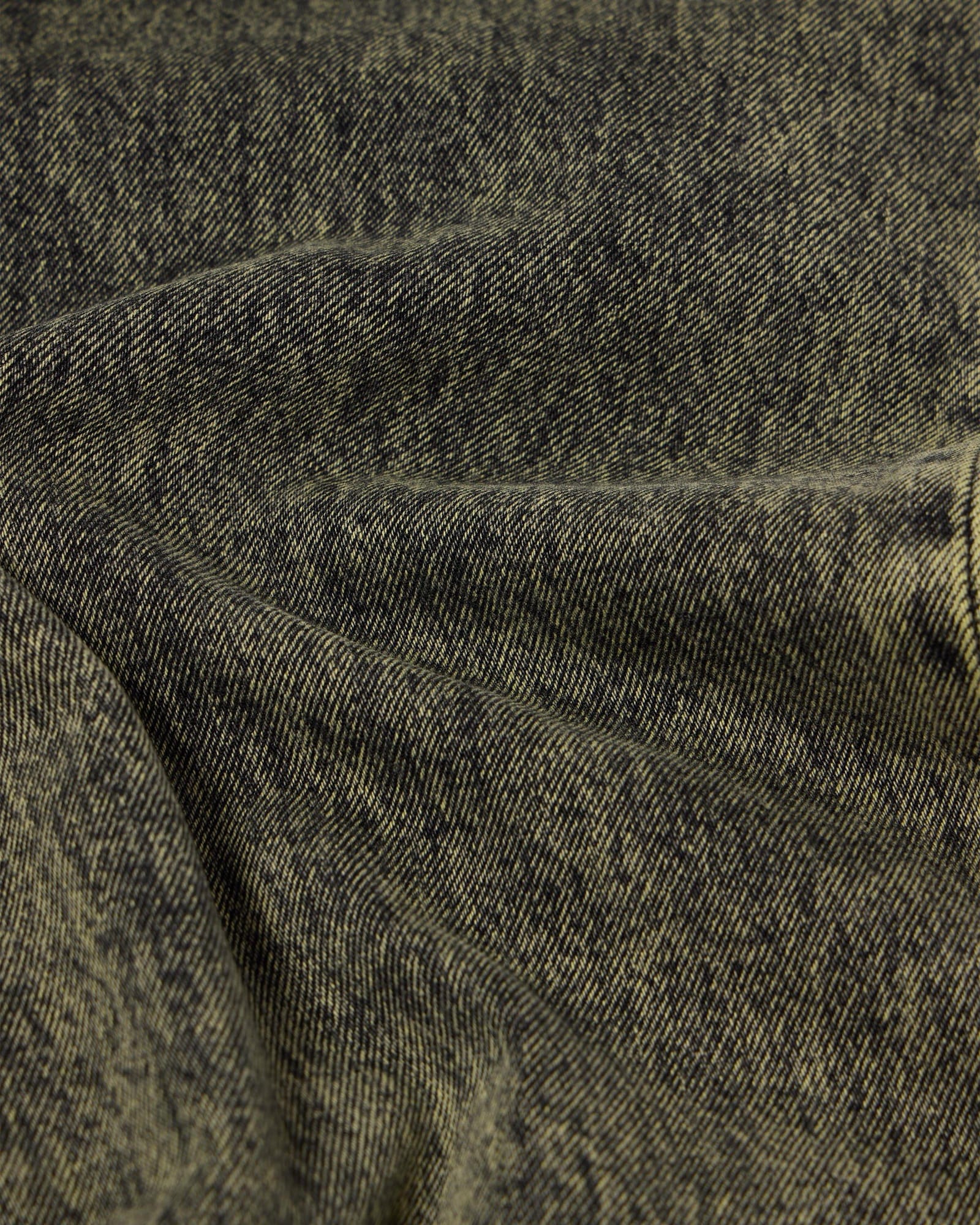 Matrix Pant - Image 10