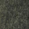 Matrix Pant - Image 11