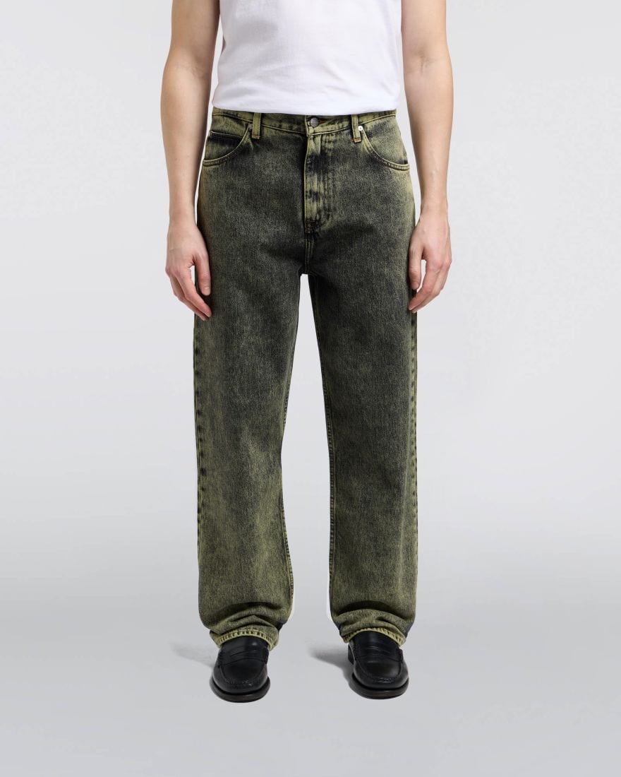 Matrix Pant - Image 2
