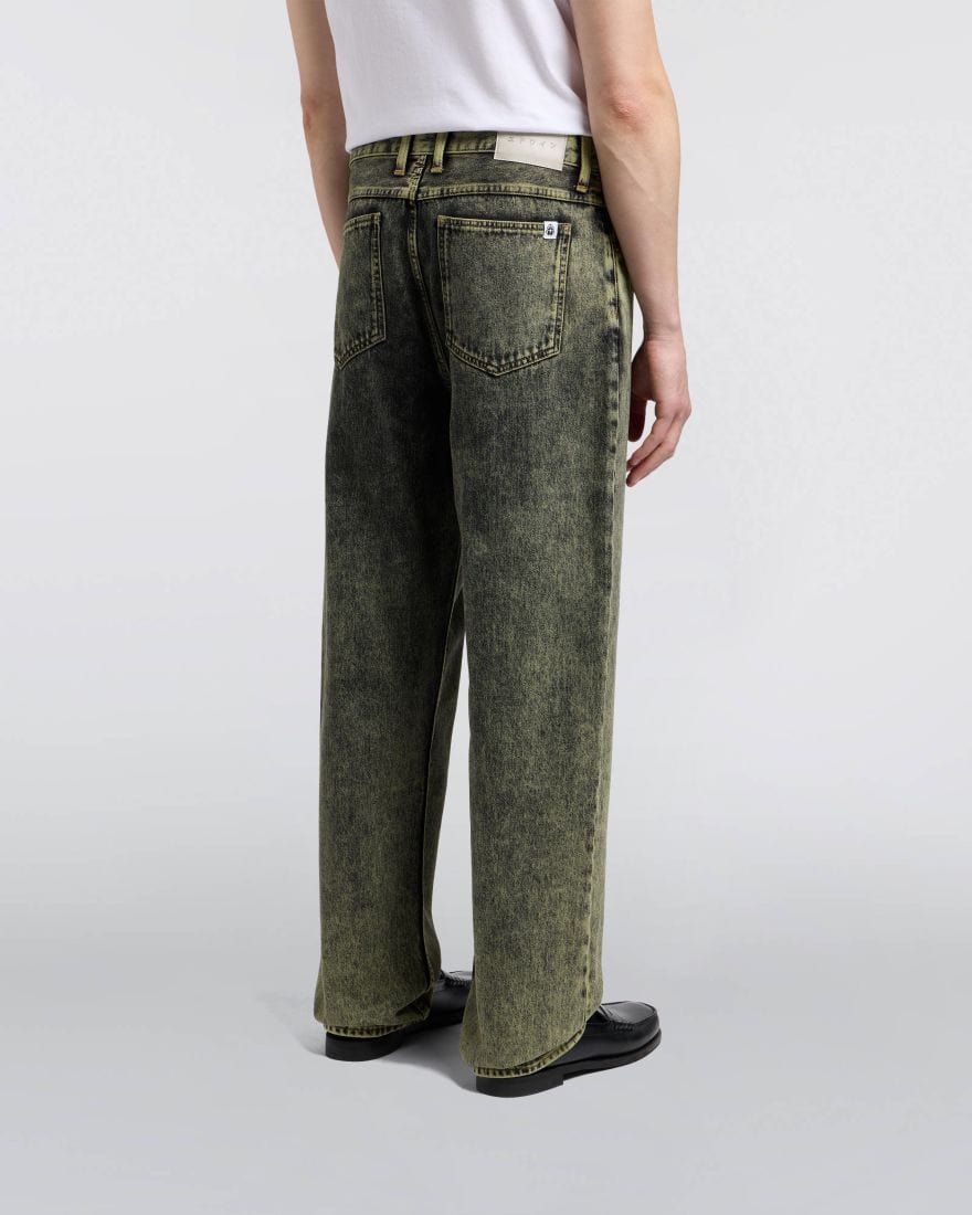 Matrix Pant - Image 3