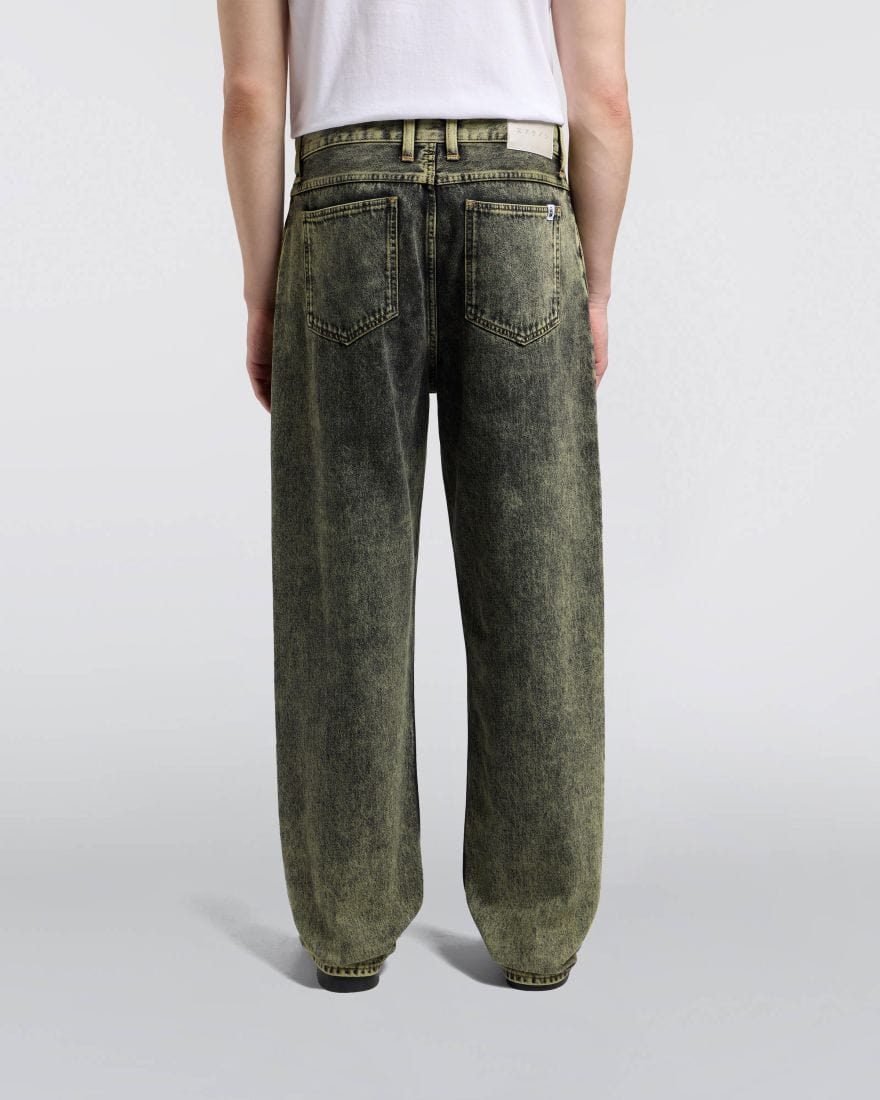 Matrix Pant - Image 4