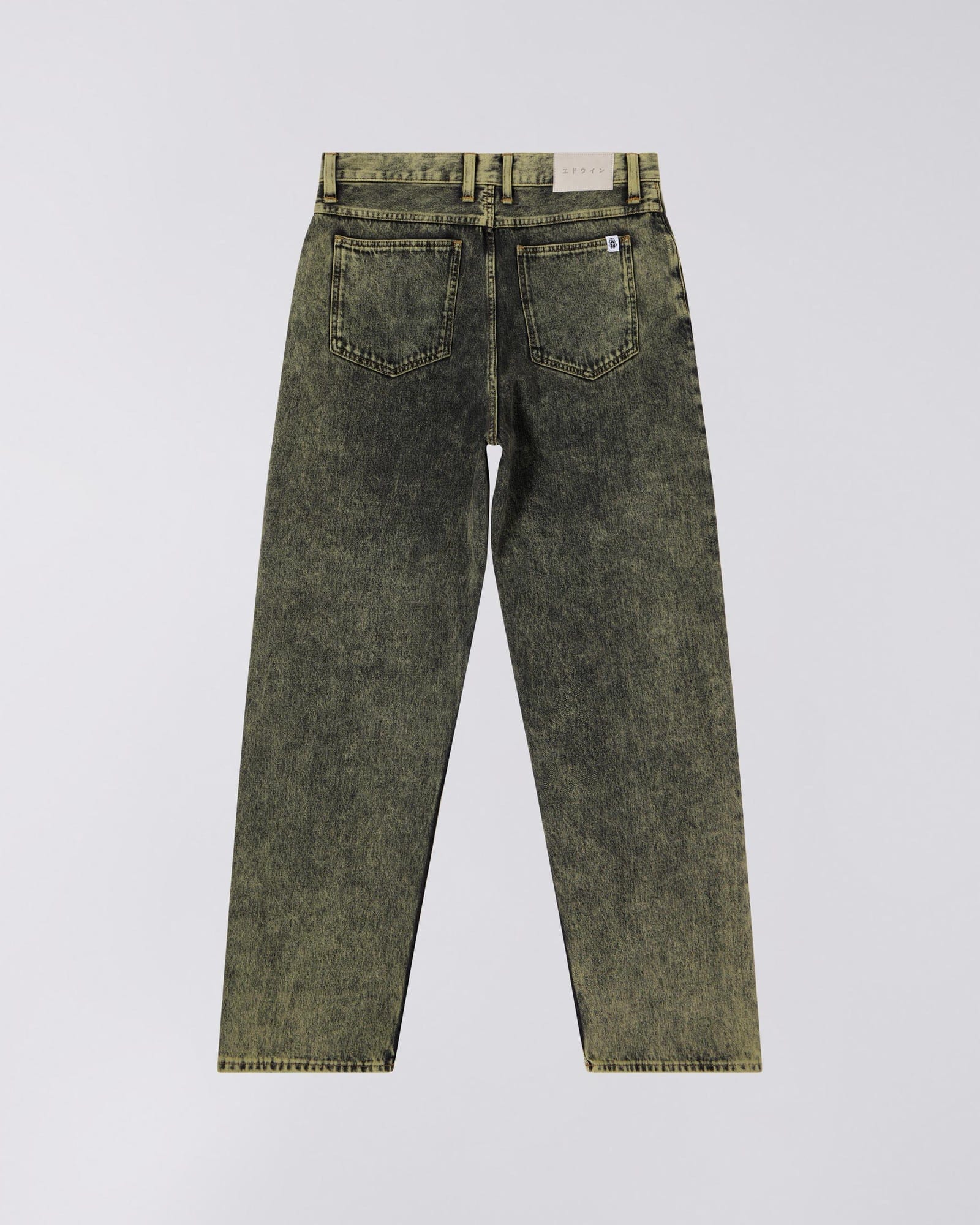 Matrix Pant - Image 5