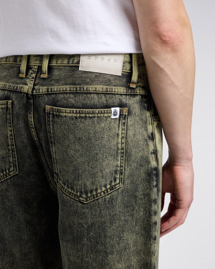 Matrix Pant - Image 6