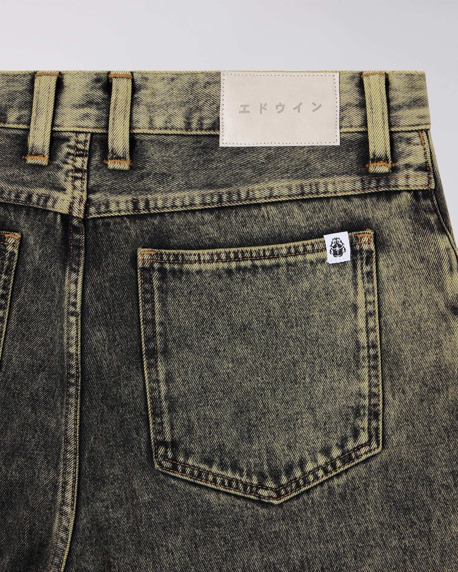 Matrix Pant - Image 7
