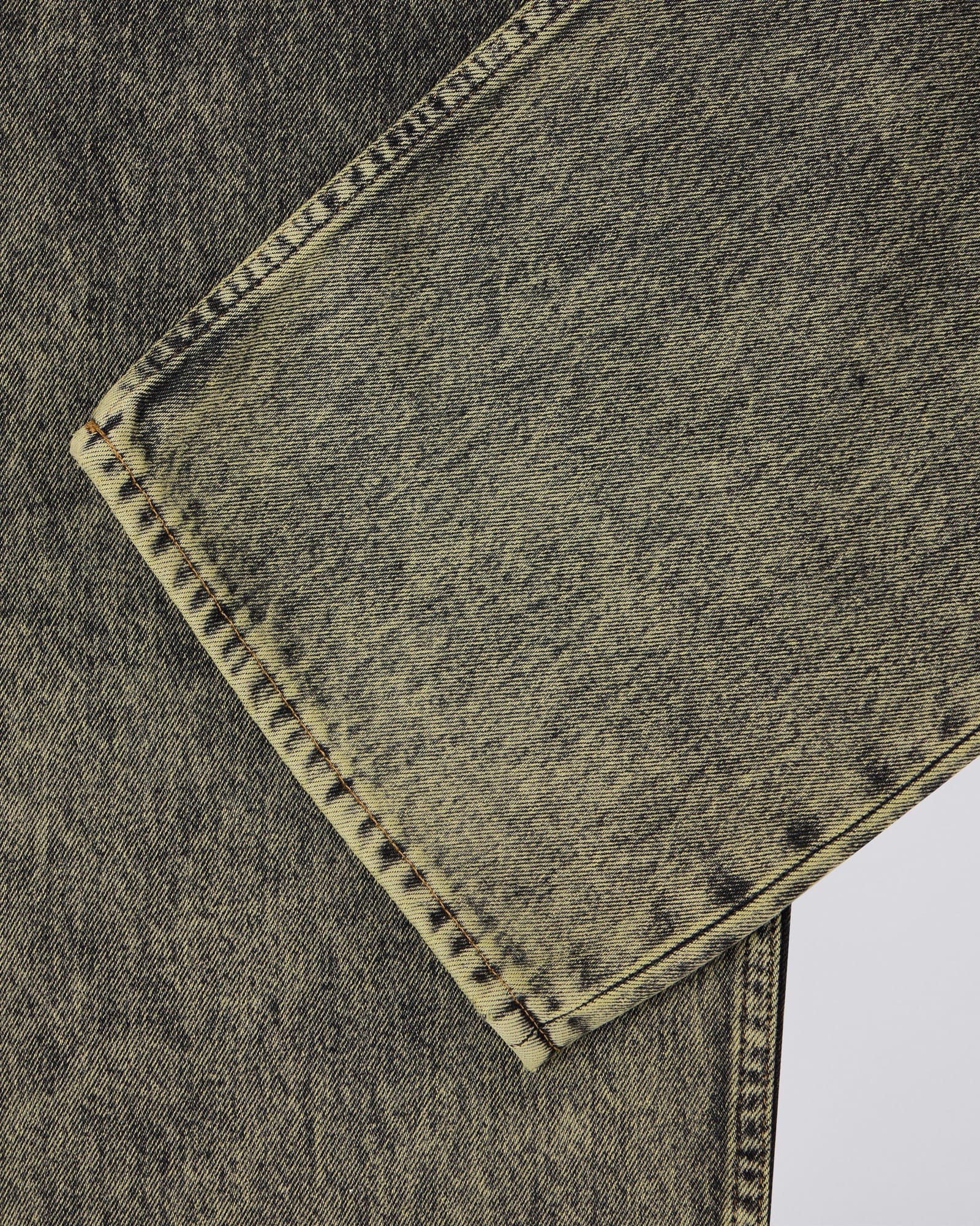 Matrix Pant - Image 9