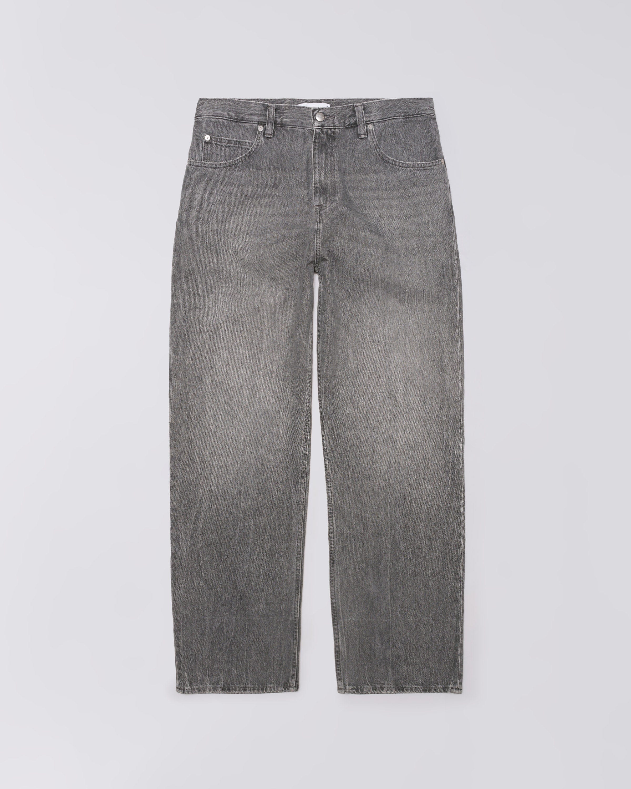 Matrix Pant