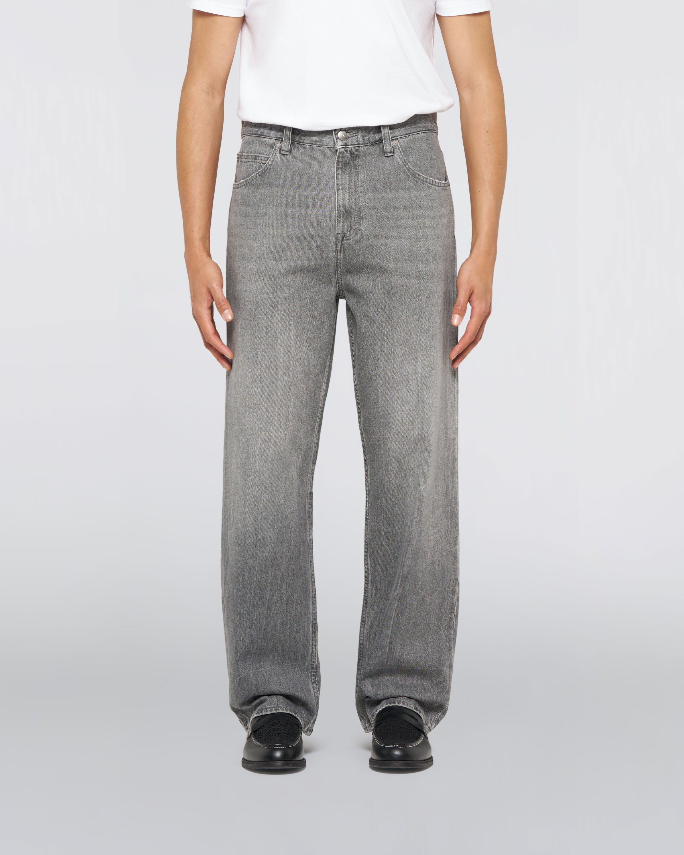 Matrix Pant - Image 2