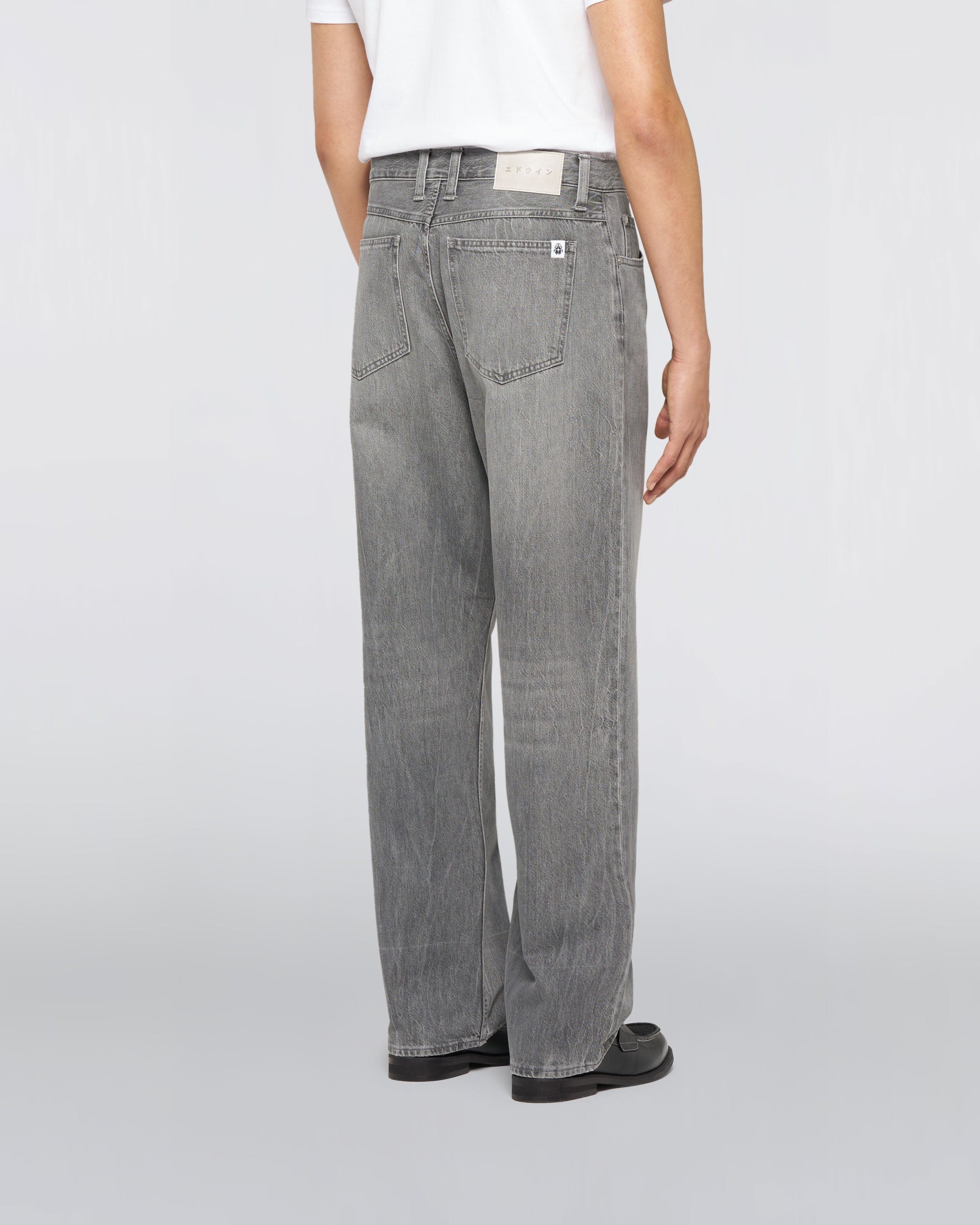 Matrix Pant - Image 3