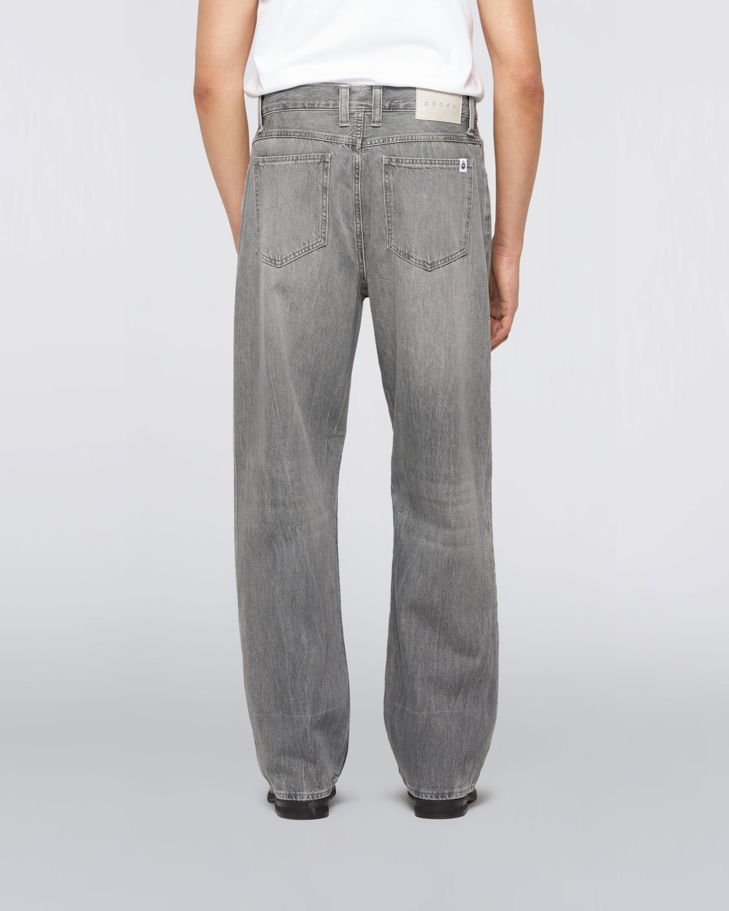 Matrix Pant - Image 4