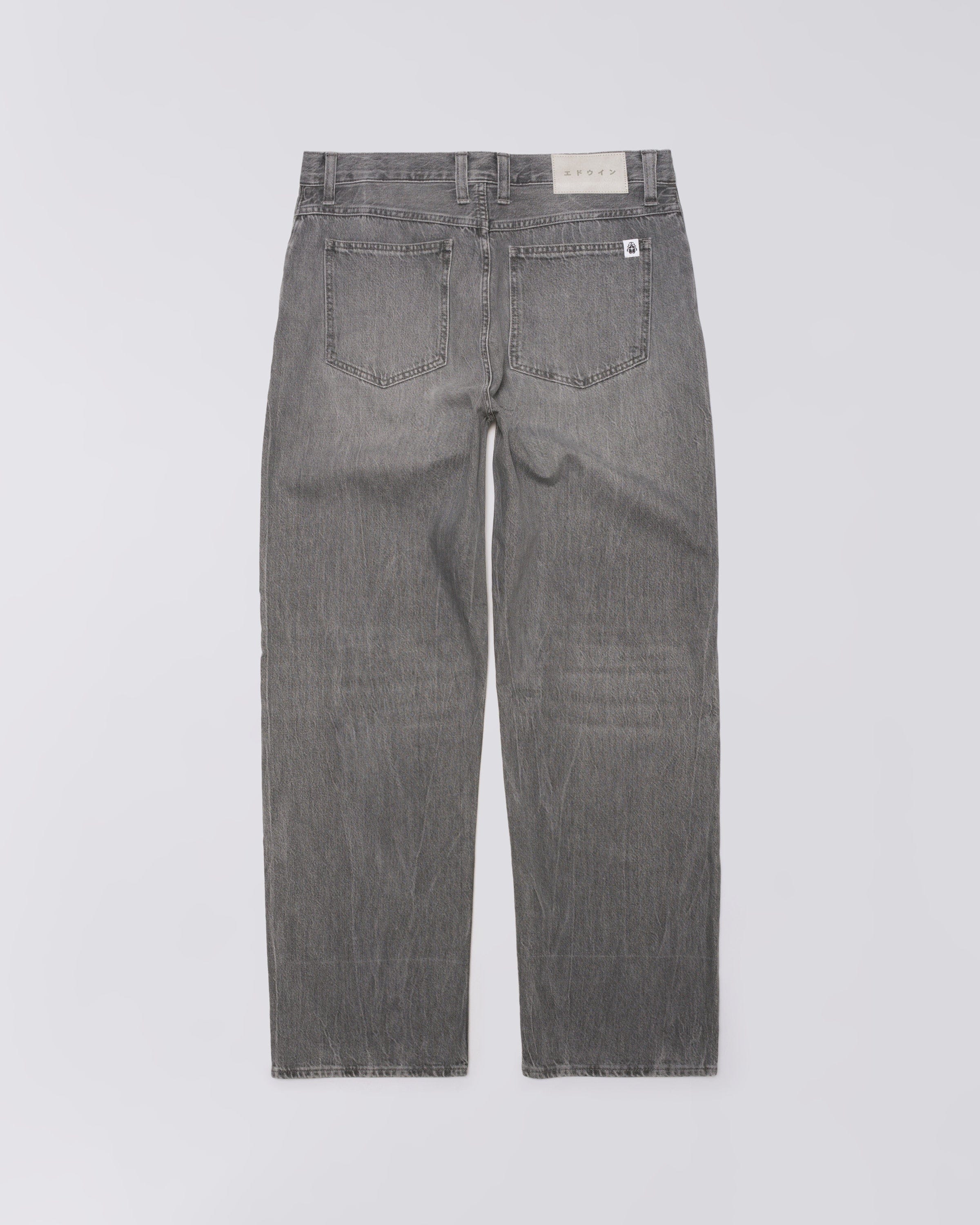 Matrix Pant - Image 5
