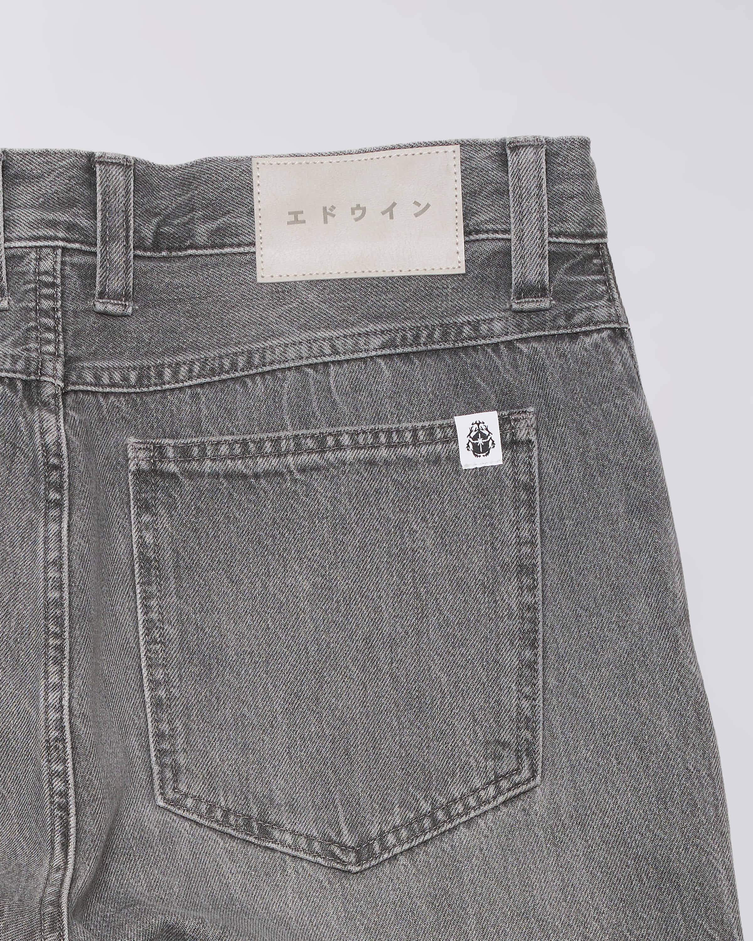 Matrix Pant - Image 6