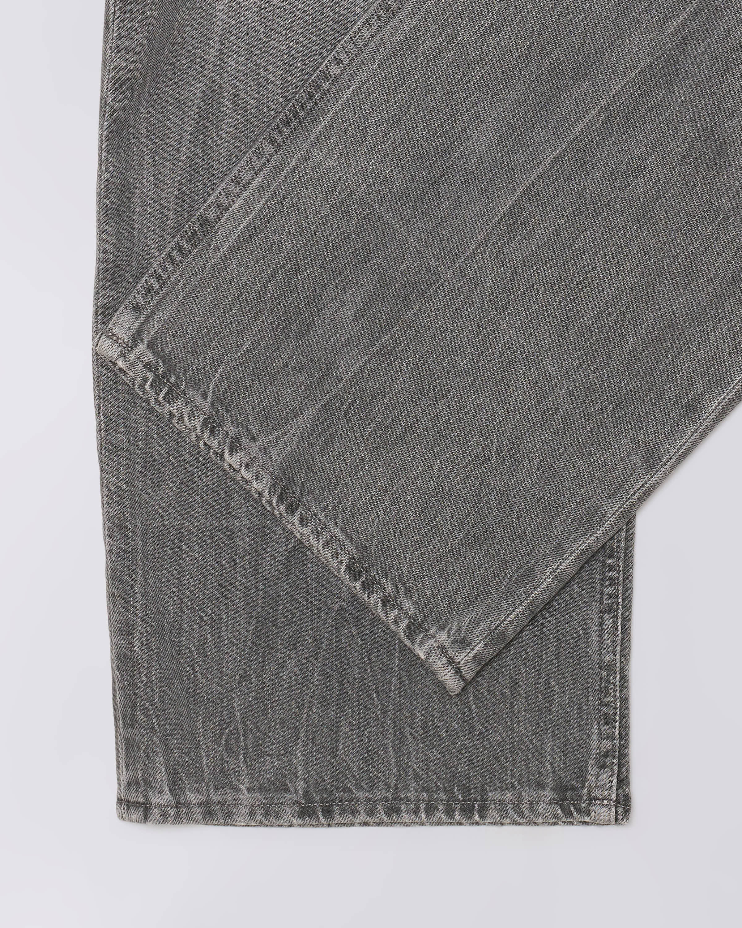 Matrix Pant - Image 7