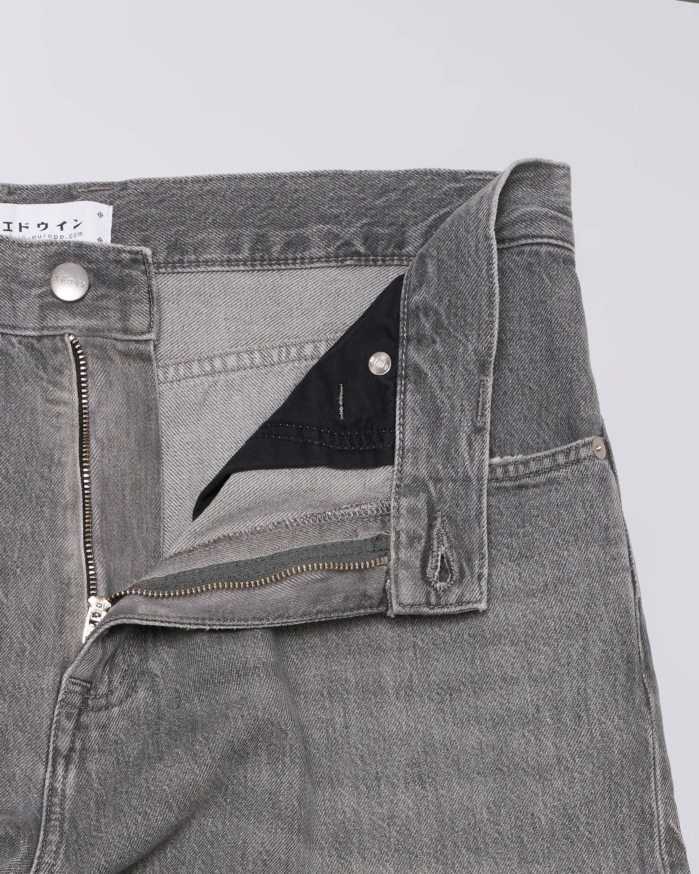 Matrix Pant - Image 8