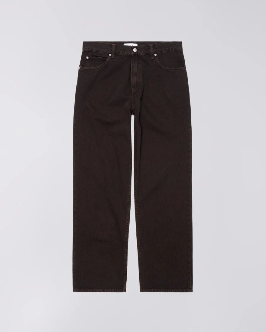 Matrix Pant