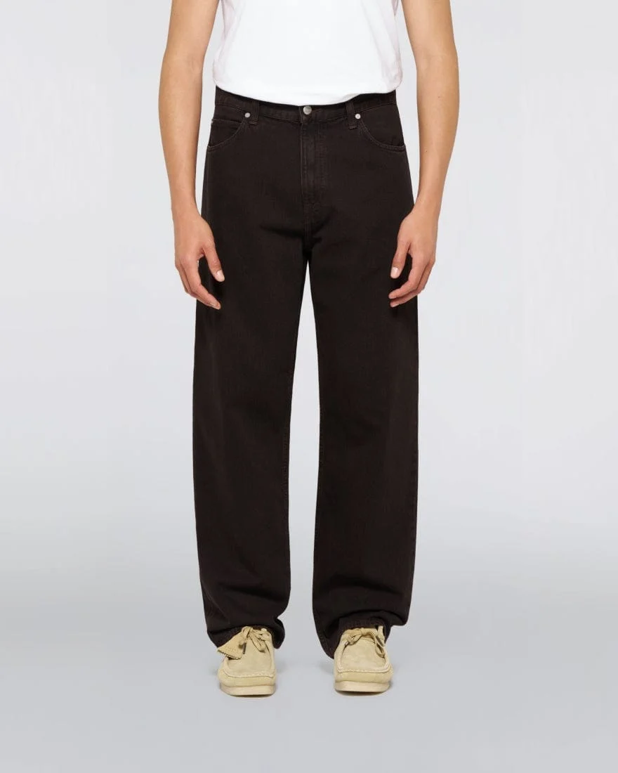 Matrix Pant - Image 2