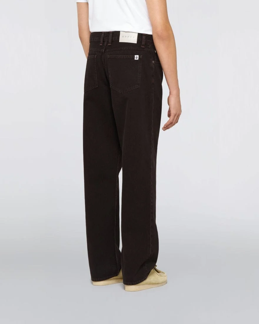 Matrix Pant - Image 3
