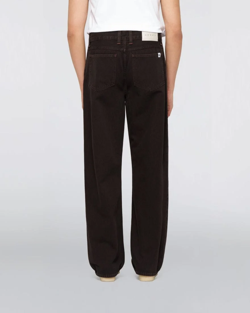 Matrix Pant - Image 4